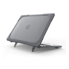 SCOCCA Hard Shell for MacBook Pro from Other sold by 961Souq-Zalka
