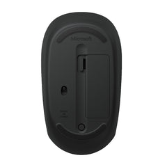 Microsoft Bluetooth Mouse Black from Microsoft sold by 961Souq-Zalka