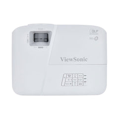 ViewSonic PA503X - Projector, 1024 x 768, DLP, 3800 Lumens, HDMI, VGA, RCA from ViewSonic sold by 961Souq-Zalka