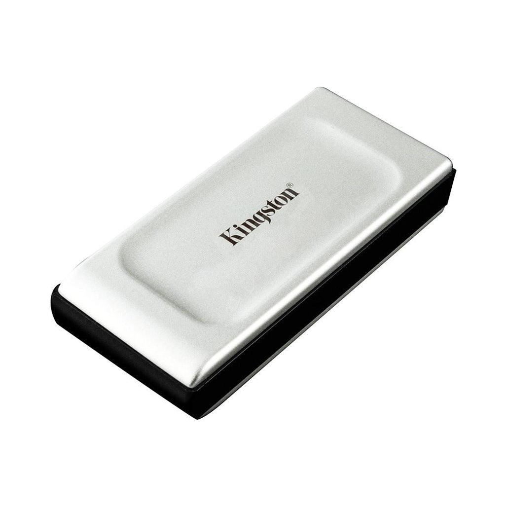 Kingston SXS2000 Portable SSD, 22695059161260, Available at 961Souq