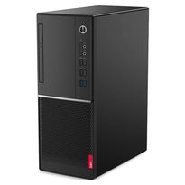 Lenovo V530 I3-9400 4GB 1TB Intel B360 Chipset from Lenovo sold by 961Souq-Zalka