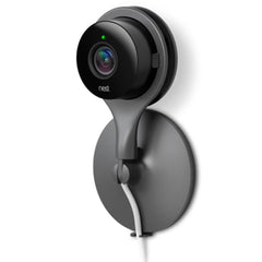 Google nest cam indoor from Google sold by 961Souq-Zalka