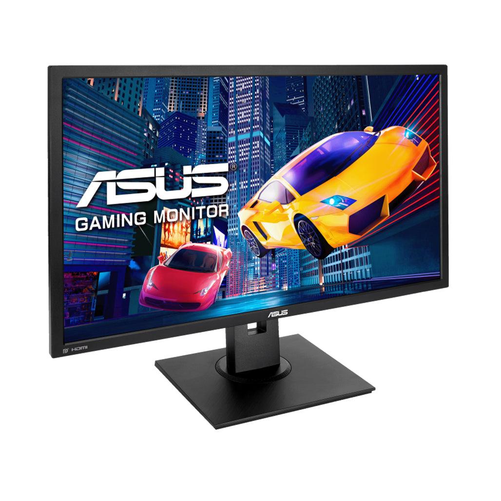 Asus VP28UQGL 28 inch 4K Gaming Monitor, 29727174918396, Available at 961Souq