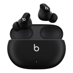 Beats Studio Buds True Wireless Noise Cancelling Earbuds from Beats sold by 961Souq-Zalka