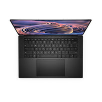 Dell XPS 9520 - 15.6" Touchscreen - Core i7-12700H - 16GB Ram - 512GB SSD - RTX 3050 4GB from Dell sold by 961Souq-Zalka