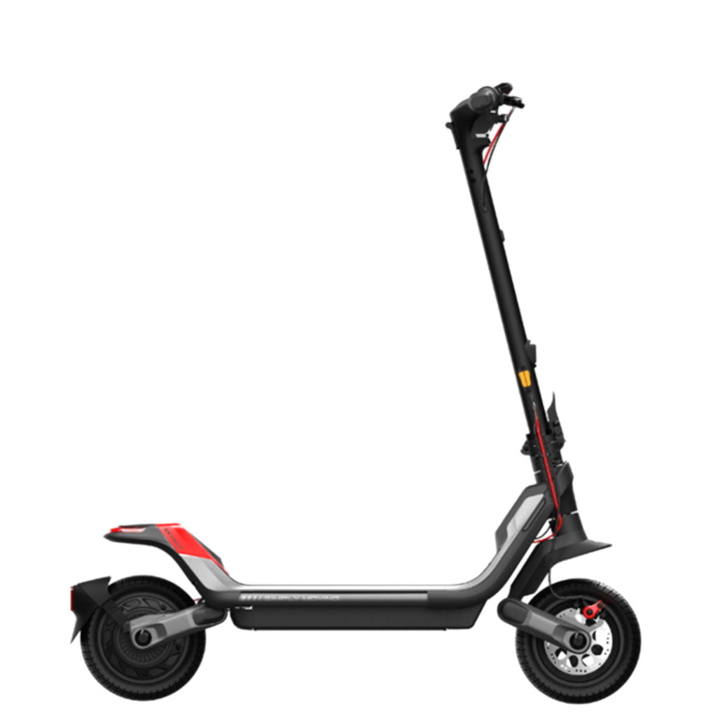 Segway KickScooter P100SE, 30898196185340, Available at 961Souq