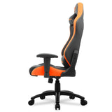 Cougar Explore Gaming Chair from Cougar sold by 961Souq-Zalka