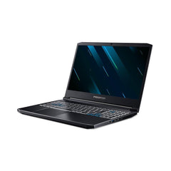Acer Predator Helios 300 PH315-54-76HM - 15.6" - Core I7-11800H - 16GB Ram - 1TB SSD + 1TB HDD - RTX 3060 6GB from Acer sold by 961Souq-Zalka