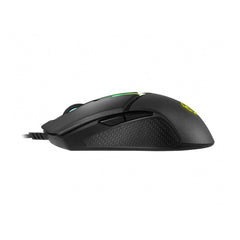 A Photo Of MSI Clutch GM30 - Wired Gaming Mouse