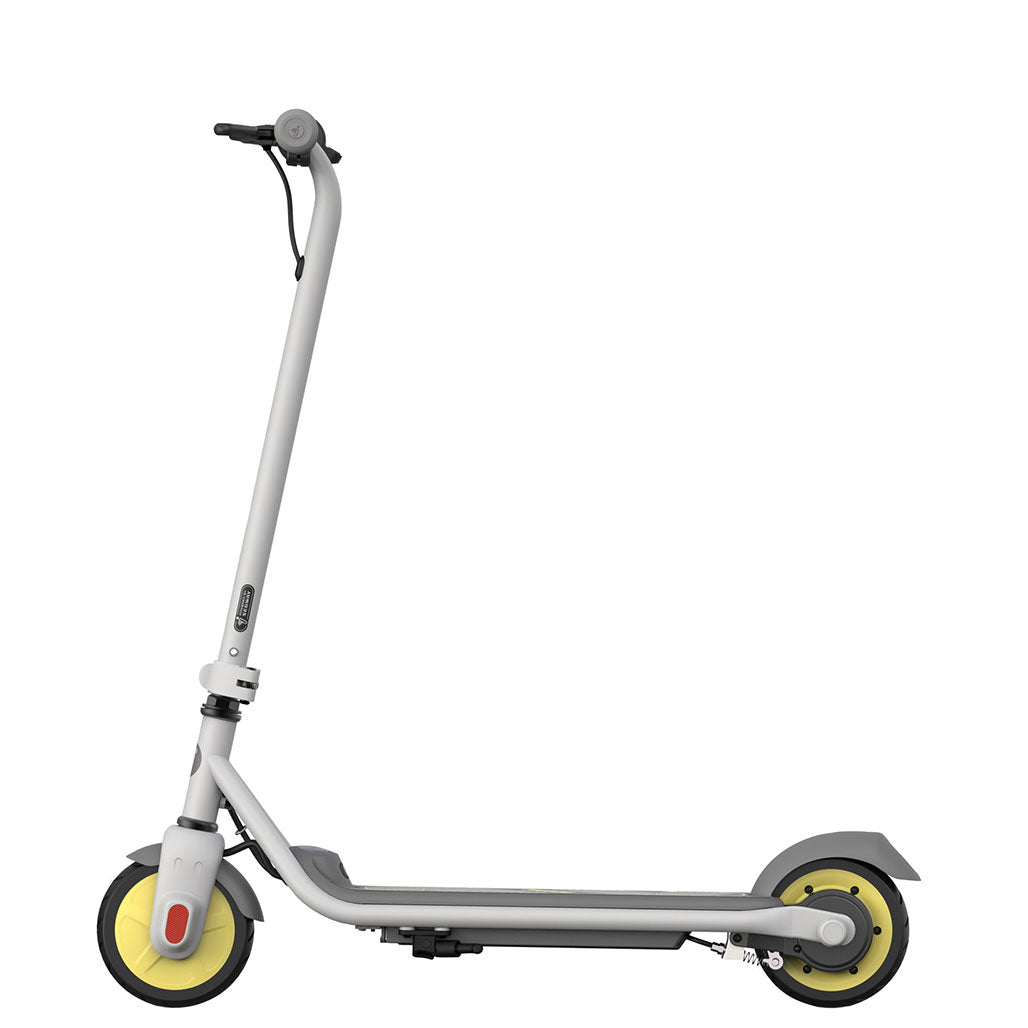 Segway ZING C10 Kid Electric KickScooter, 30897992794364, Available at 961Souq