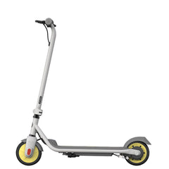 Segway ZING C10 Kid Electric KickScooter from Segway sold by 961Souq-Zalka