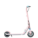 Segway Ninebot ZING E8 Foldable Electric Kick Scooter, Pink from Segway sold by 961Souq-Zalka