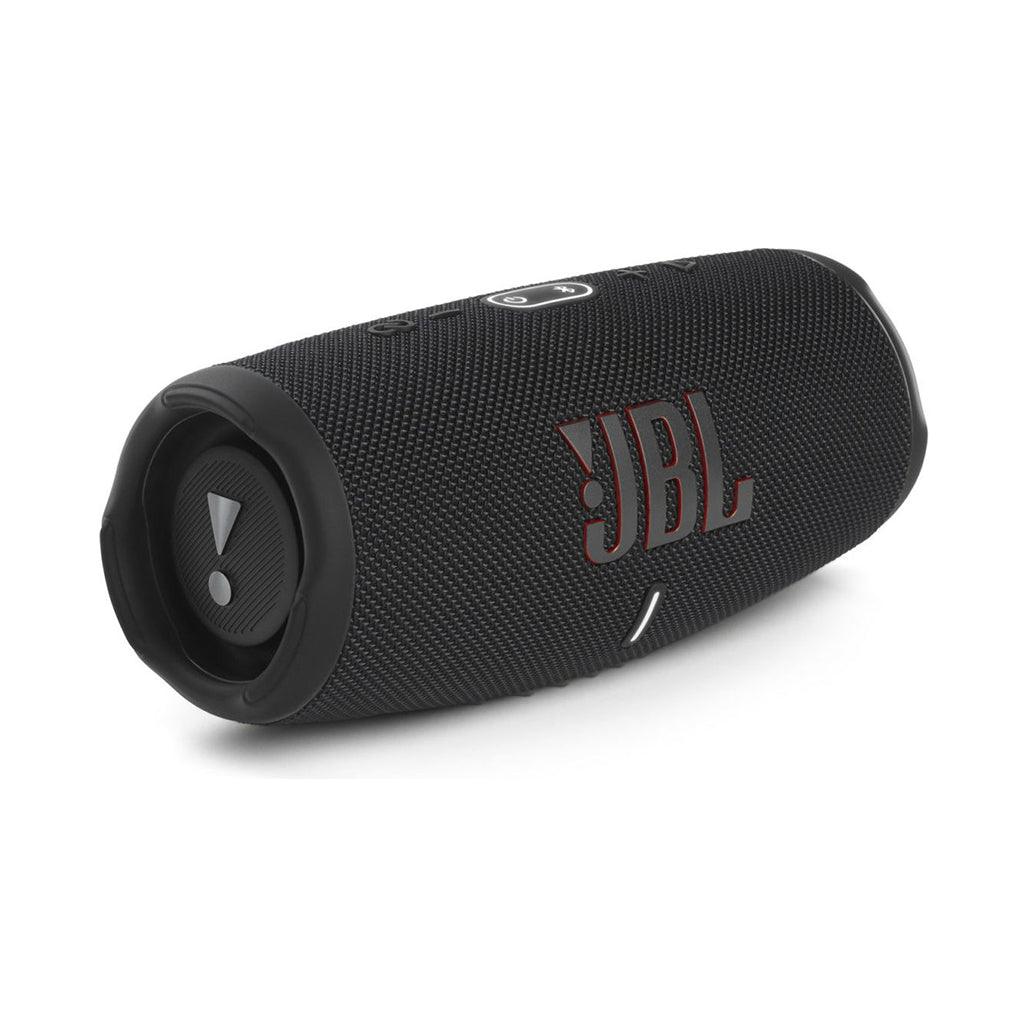 JBL Charge 5, 22633916498092, Available at 961Souq