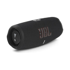 JBL Charge 5 from JBL sold by 961Souq-Zalka