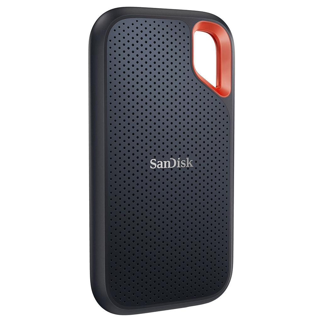 SanDisk Extreme Portable SSD, 29330952487164, Available at 961Souq