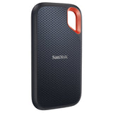 SanDisk Extreme Portable SSD from Sandisk sold by 961Souq-Zalka