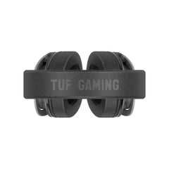 A Photo Of Asus TUF Gaming H3 - Wireless gaming headset