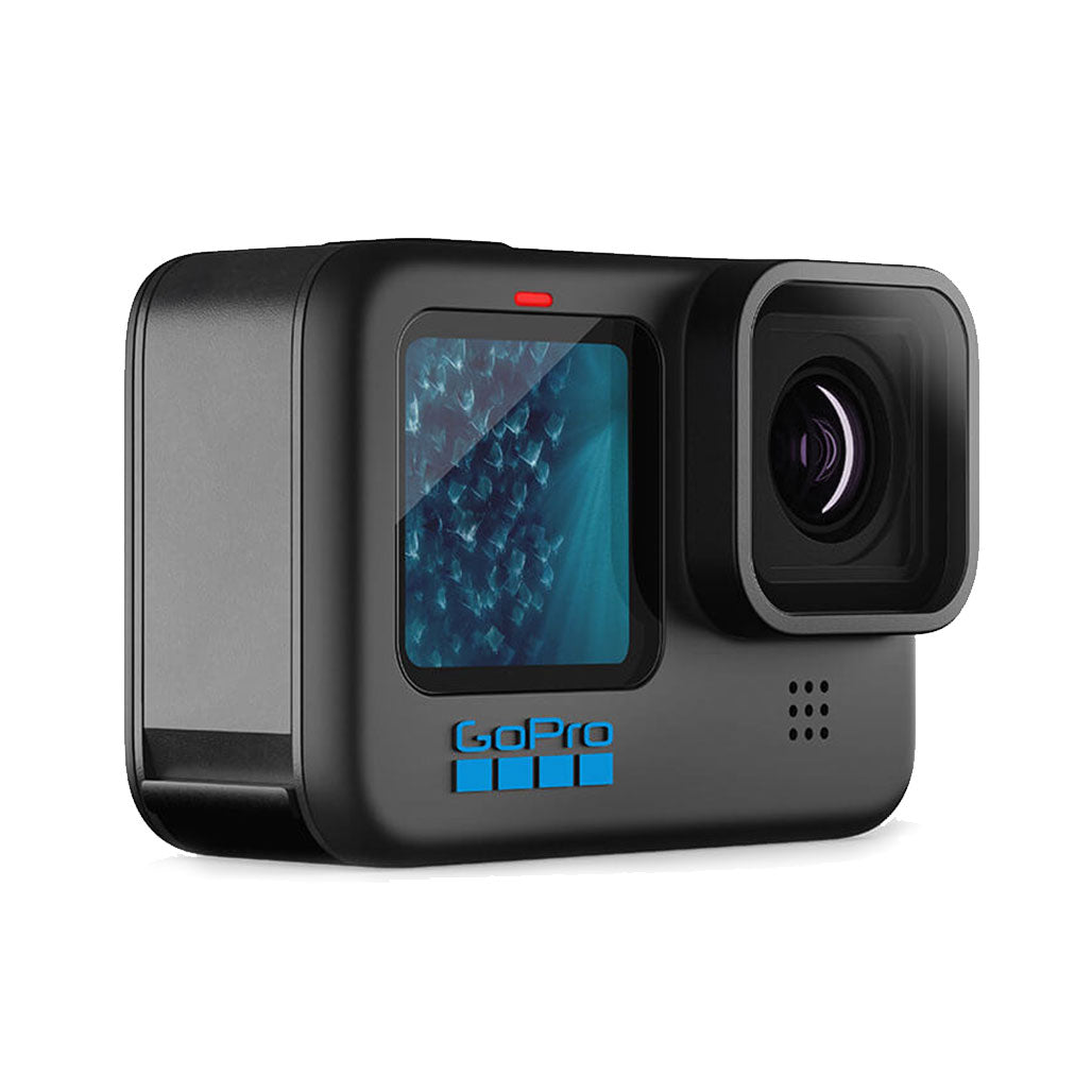 GoPro Hero 11, 30863108669692, Available at 961Souq