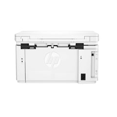 A Photo Of HP Pro M26A PRINTER 3 IN 1 LASERJET Black USB