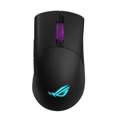 Asus ROG Keris Wireless AimPoint from Asus sold by 961Souq-Zalka