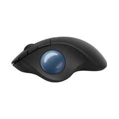 Logitech Ergo M575 Wireless TrackBall from Logitech sold by 961Souq-Zalka