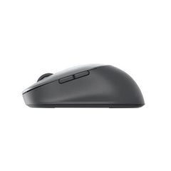 Dell Multi-device Wireless Mouse from Dell sold by 961Souq-Zalka