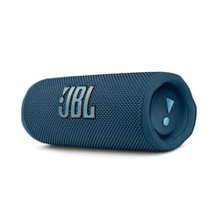 JBL Flip 6 Portable Bluetooth Speaker, Powerful Sound and deep bass, IPX7 Waterproof, 12 Hours of Playtime from JBL sold by 961Souq-Zalka