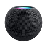 Apple HomePod mini Space Gray from Apple sold by 961Souq-Zalka