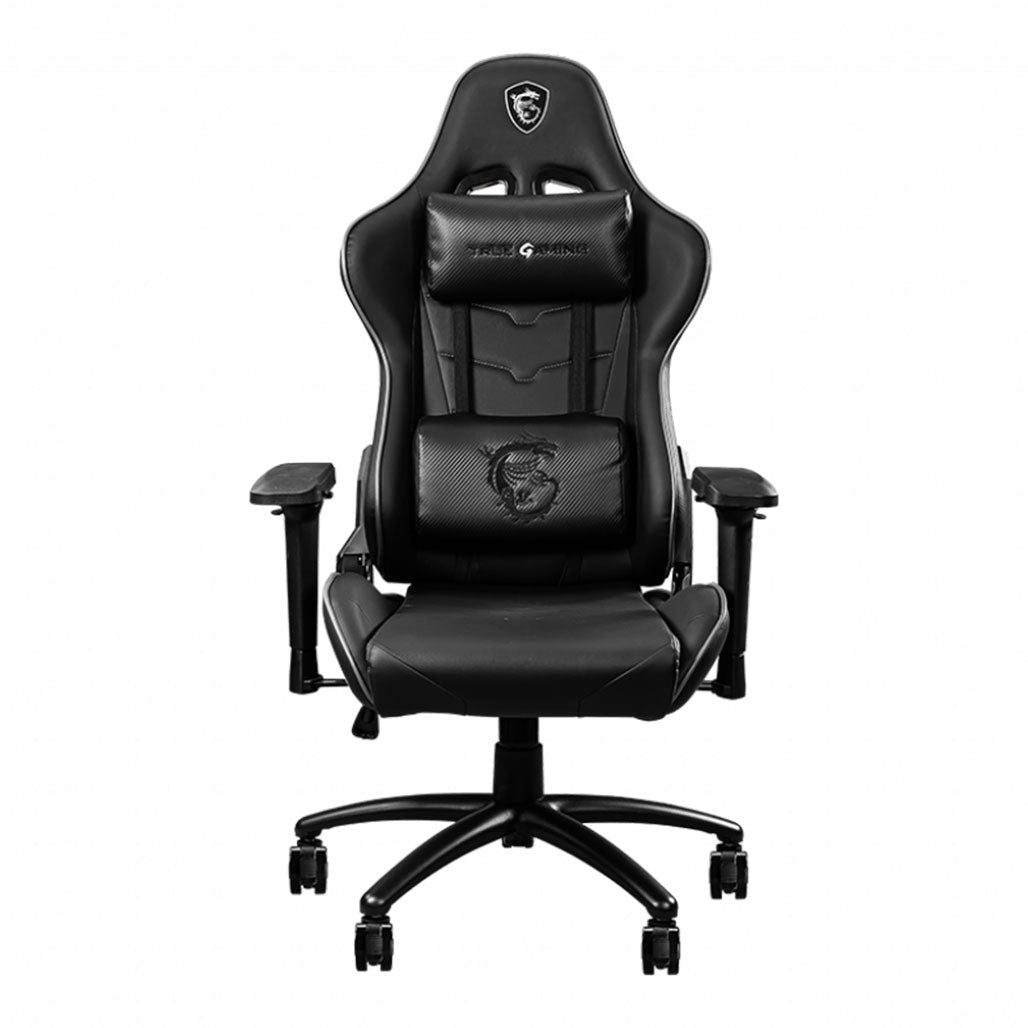 MSI MAG CH120 I Gaming Chair, Price in Lebanon – 961souq.com