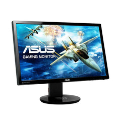 Asus VG248QE 24" 144Hz Gaming Monitor from Asus sold by 961Souq-Zalka