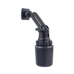 Brave Magnetic Phone Mount For Cup Holder from Brave sold by 961Souq-Zalka