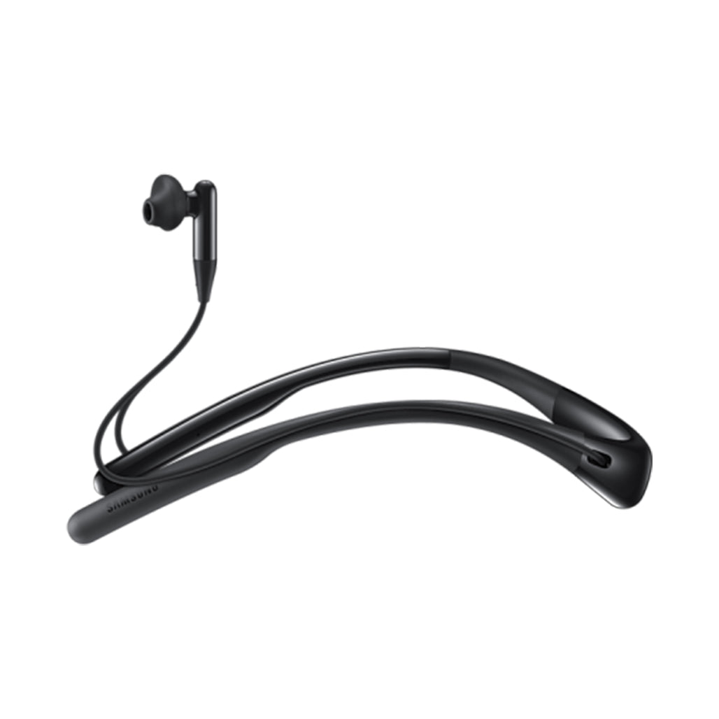 A Photo Of Samsung Level U2 Wireless Headphones