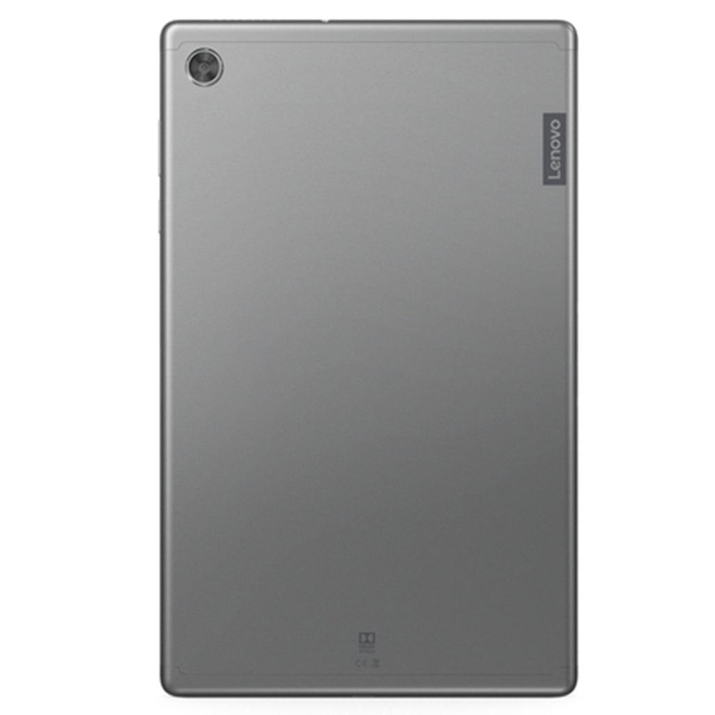 Lenovo Tab M10 HD 10.1 inch 4G, 21443092938924, Available at 961Souq