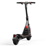 Segway KickScooter GT2P from Segway sold by 961Souq-Zalka