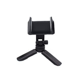 Mini Tripod Holder for Phone Holder K550 from Other sold by 961Souq-Zalka