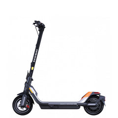 Segway KickScooter P65E from Segway sold by 961Souq-Zalka