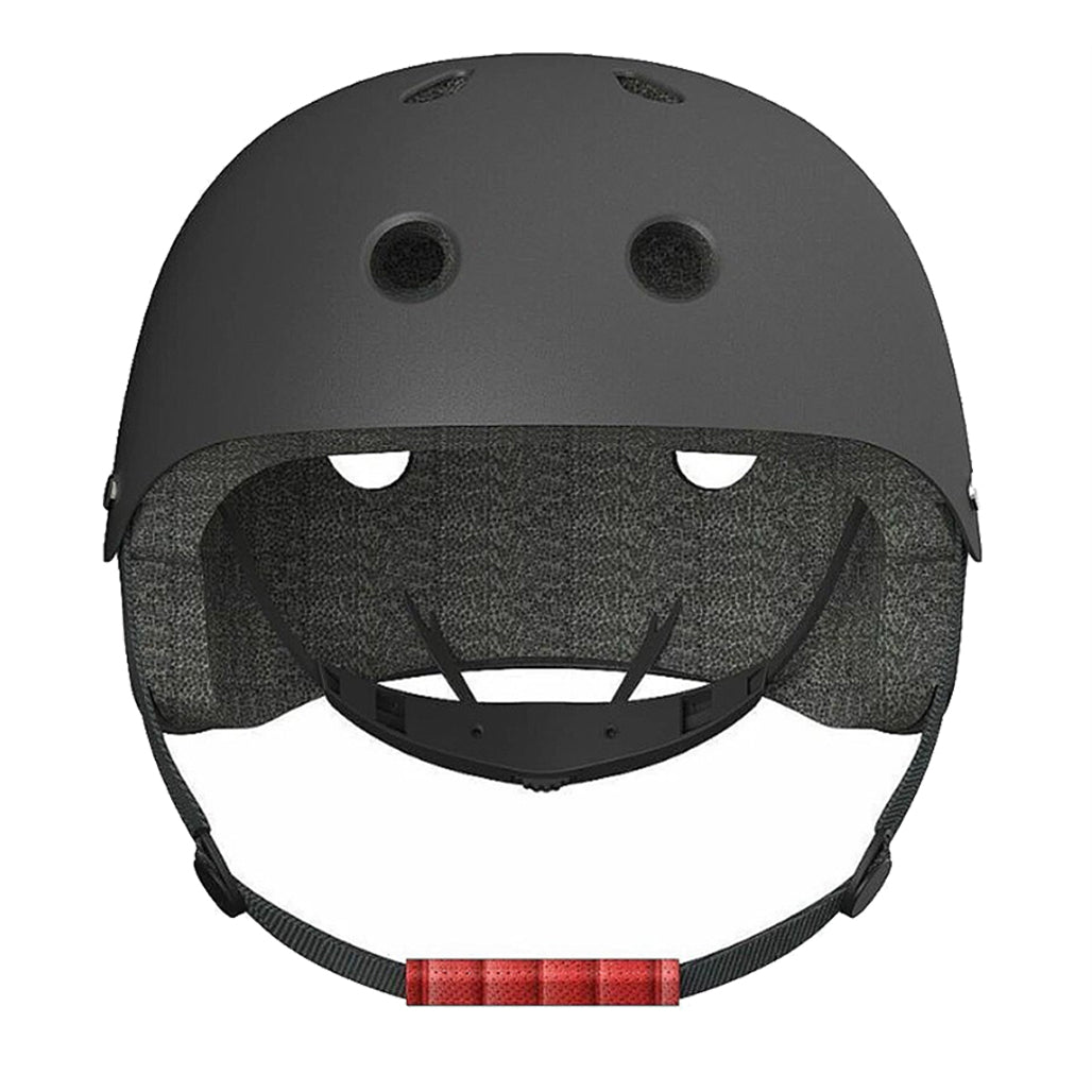 Segway Ninebot Commuter Helmet Safety First, 21870294466732, Available at 961Souq