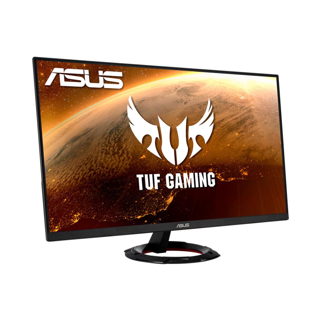 Asus TUF VG279Q1R 27 inch IPS 144Hz Gaming Monitor, 22233363873964, Available at 961Souq