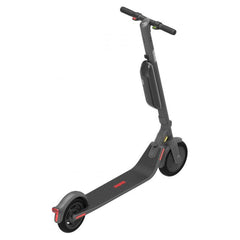 Segway Ninebot KickScooter E45E from Segway sold by 961Souq-Zalka