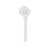 Beats urBeats3 Wired Earphones with Lightning Connector - White from Beats sold by 961Souq-Zalka