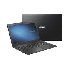 Asus Pro BV3538 - 14" - Core i7-10510U - 8GB Ram - 1TB HDD - Intel Graphics Card - 3 Years Warranty + FREE BAG AND MOUSE from Asus sold by 961Souq-Zalka