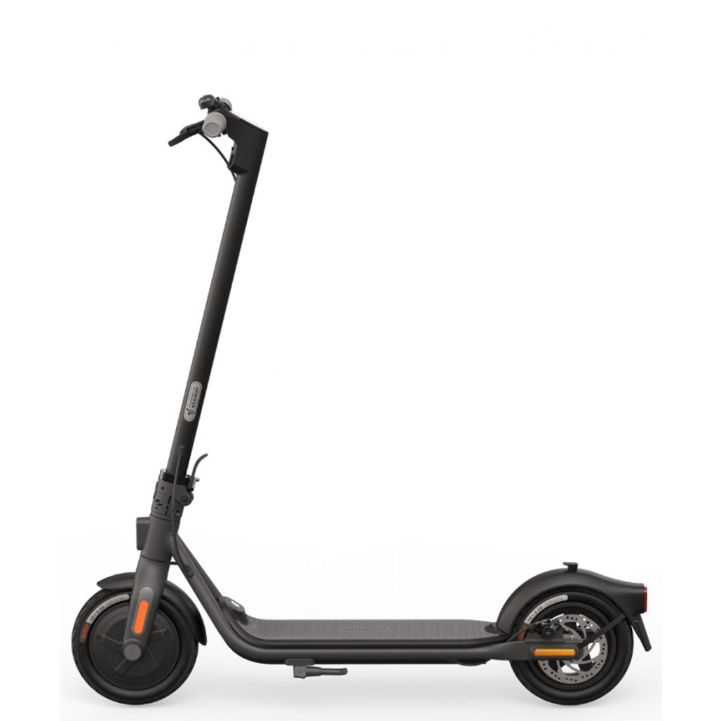 Segway KickScooter F30E from Segway sold by 961Souq-Zalka