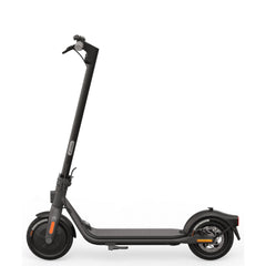 A Photo Of Segway KickScooter F30E