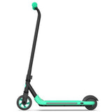 Segway ZING A6 Ninebot eKickScooter from Segway sold by 961Souq-Zalka