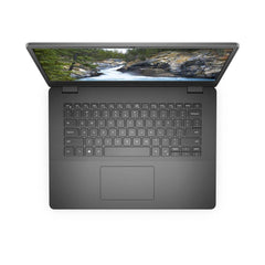 Dell Vostro 3400 - 14" - Core i3-1115G4 - 4GB RAM - 1TB HDD - Intel UHD Graphics from Dell sold by 961Souq-Zalka