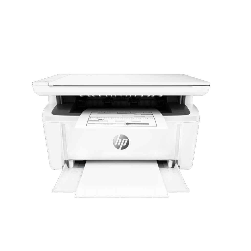 HP LaserJet Pro MFP M28w Printer, 29486843592956, Available at 961Souq