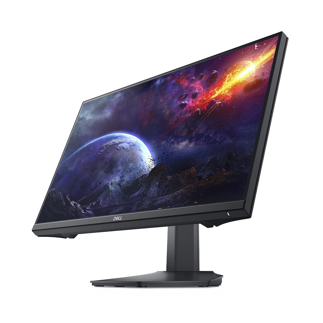 Dell S2421HGF 24 inch 144Hz Gaming Monitor, 23126472622252, Available at 961Souq
