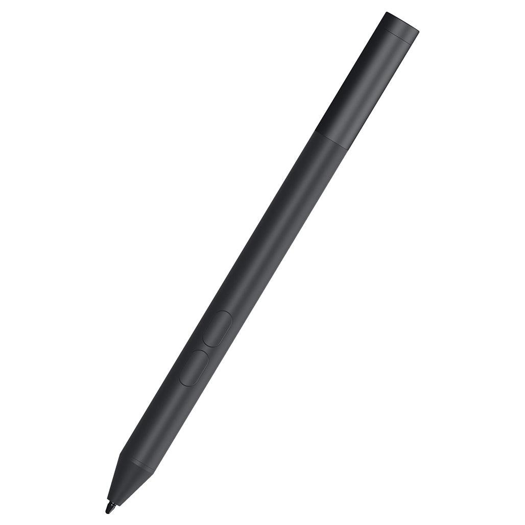 Dell Active Pen, 22634249650348, Available at 961Souq