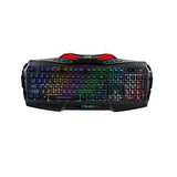 Prolink EGREGIUS PKGM-9301 Gaming Keyboard from Prolink sold by 961Souq-Zalka