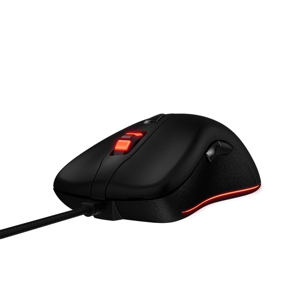 Adata XPG INFAREX M20 Gaming Mouse, 29859545186556, Available at 961Souq